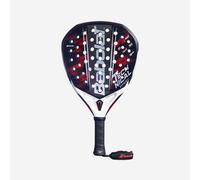 Pala de pádel Babolat Technical Viper 3.0 Talla única