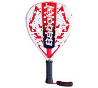 Pala de Pádel Babolat Viper Juan Lebrón 2025