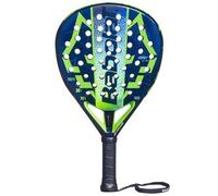 Pala de pádel Babolat Viper Juan Lebrón 3.0 FW Talla única