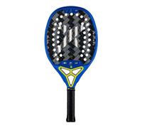 Pala de Pádel Beach Tennis Drop Shot Axion Attack