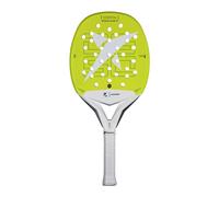 Pala de Pádel Beach Tennis Drop Shot Renegade Comfort