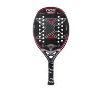 Pala de Pádel Beach Tennis Nox Ar10 Nerbo