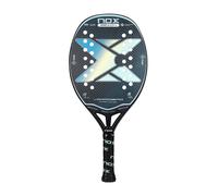 Pala de Pádel Beach Tennis Nox Luxury Varadero