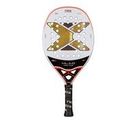Pala de Pádel Beach Tennis Nox Ml10 Pro Cup
