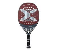 Pala de Pádel Beach Tennis Nox Varadero