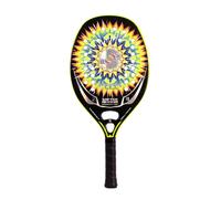 Pala de Pádel Beach Tennis Softee Spinosa