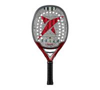 Pala de Pádel Beachtennis Drop Shot Legacy Soft 3.0