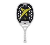 Pala de Pádel Beachtennis Drop Shot Quantum