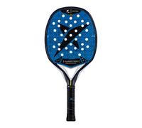 Pala de Pádel Beachtennis Drop Shot Renegade Control