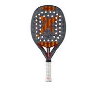 Pala de Pádel Beachtennis Drop Shot X-drive 2.0