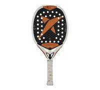 Pala de Pádel Beachtennis Dropshot Conqueror 13 Confort