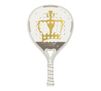 Pala de Pádel Black Crown Hurricane 3.0 Mujer