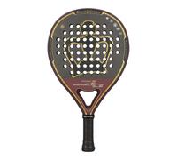 Pala de Pádel Black Crown Piton 13 2025