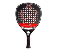 Pala de Pádel Black Crown Piton Epic 2025