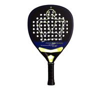 Pala de Pádel Black Crown Piton Epic Energy 2025