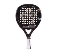 Piton Jr. , color:negro , talla:nosize Black Crown