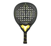 Pala de Pádel Black Crown Special Invictus 2025