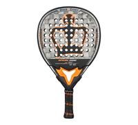 Pala de Pádel Black Crown Special Magic 2025