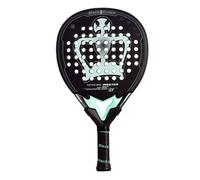 Pala de Pádel Black Crown Special Master