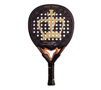 Pala de Pádel Black Crown Special Pro