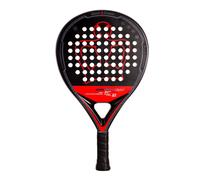 Pala de Pádel Black Crown Win Ultralight 2025
