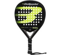 Bullpadel Black Dragon 4.0