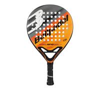 BP10 EVO 23 , color:naranja , talla:nosize Bullpadel