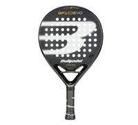Pala de Pádel Bullpadel Bp10 Evo 2025