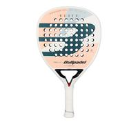 Bullpadel Elite W 25 Mujer