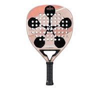 Pala de Pádel Bullpadel Elite W Tour Final 25 Mujer