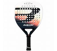 Bullpadel Elite 26 Mujer