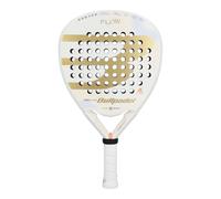 Pala de Pádel Bullpadel Flow W 24
