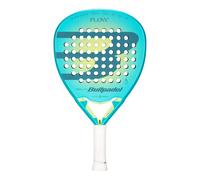 Bullpadel Flow Woman 25