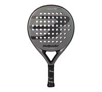 Pala de Pádel Bullpadel Game Ctr Gris Oscuro
