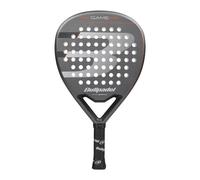 Pala de Pádel Bullpadel Game Pwr Gris
