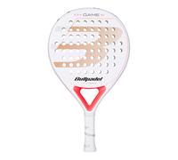 Pala de Pádel Bullpadel Game Woman