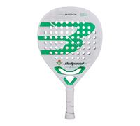 Pala de Pádel Bullpadel Hack 02 Betis