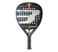 Pala de Pádel Bullpadel Hack 03 2022