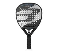 Pala de Pádel Bullpadel Hack 03 2023