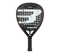 Pala de pádel Bullpadel Hack 24