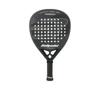 Pala de Pádel Bullpadel Hack 03 Cmf X-series