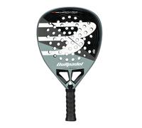 Pala de Pádel Bullpadel Hack 04 26