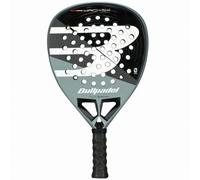 Bullpadel Hack 04 26