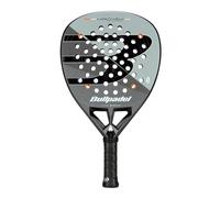 Pala de Pádel Bullpadel Hack 04 Comfort 26