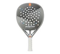Bullpadel Hack 04 Hybrid Cloud Raqueta de pádel