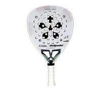 Pala de Pádel Bullpadel Hack 04 Premier Padel 26