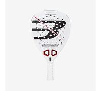 Pala de pádel Bullpadel Hack 05 27 Talla única