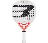 Bullpadel Hack 02 Advance
