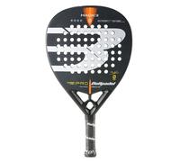 Pala de Pádel Bullpadel Hack Jr 2022
