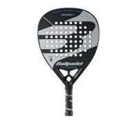Pala de Pádel Bullpadel Hack Junior 2023